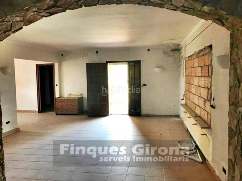 Foto 5709a046-7e30-4b24-bf3d-6c2ae6eec360. House with parking in Llagostera