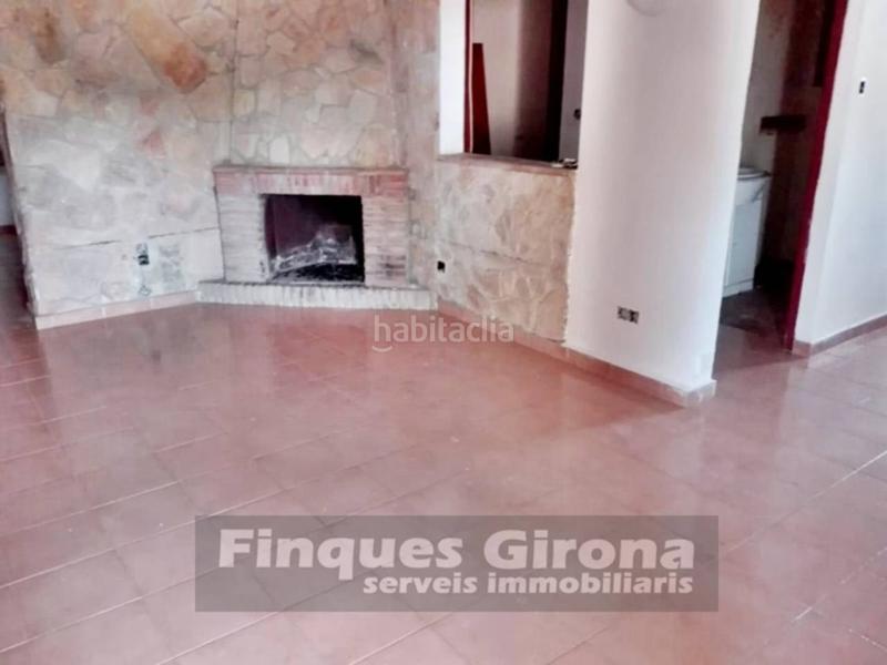 Foto 77337785-9dee-4d63-a148-52f010ecd1a0. House with parking in Llagostera