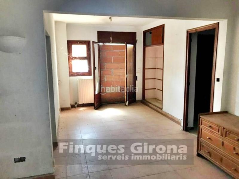 Foto 931d795e-6ef2-45b9-81b7-b8d603e995d9. House with parking in Llagostera