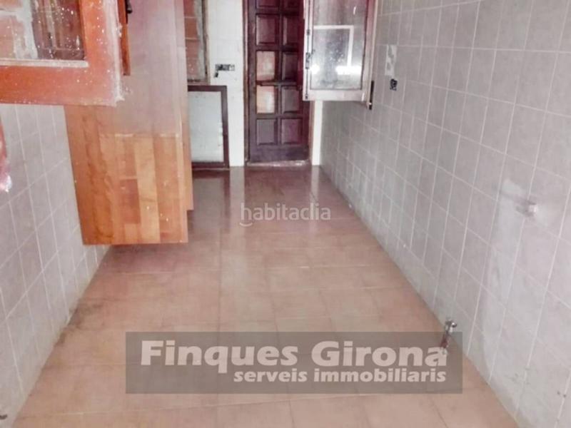 Foto bdece635-580b-46c9-acda-81453aa89e44. House with parking in Llagostera