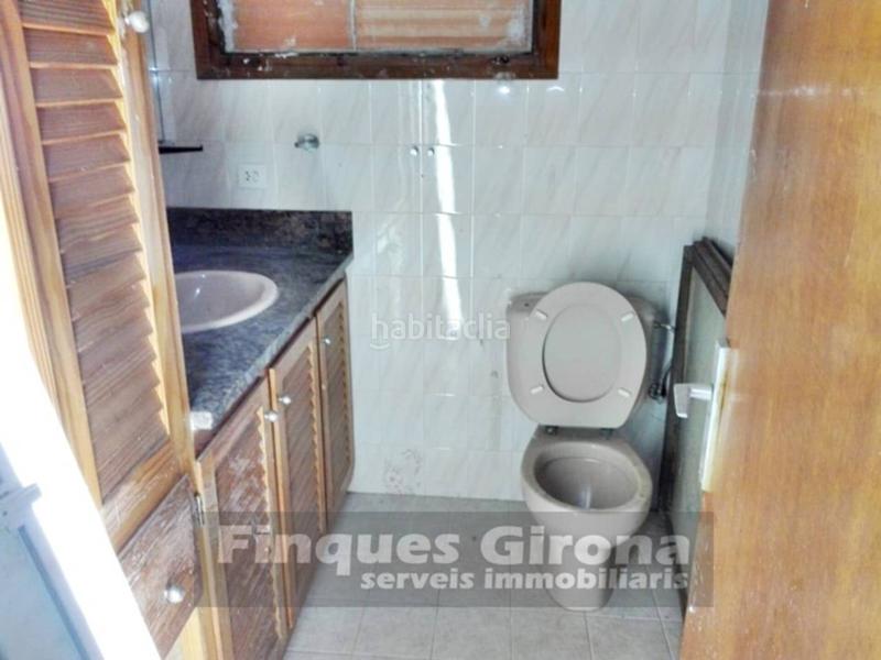 Foto c5d03b7b-a3e3-46ae-9af7-c8219b39dc4a. House with parking in Llagostera