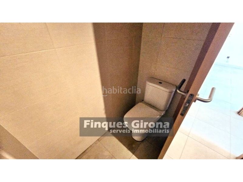 Foto 01c8a8d5-9602-4f53-9946-254b9e6815be. Pis amb calefacció aparcament a Celrà