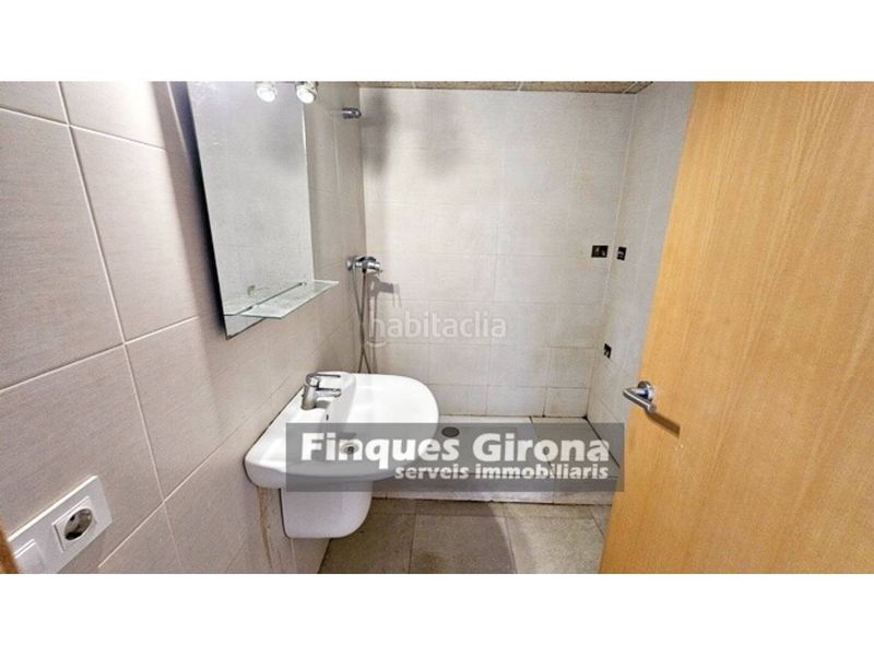 Foto 632251de-a145-45d0-a756-69b5b86aa73f. Pis amb calefacció aparcament a Celrà