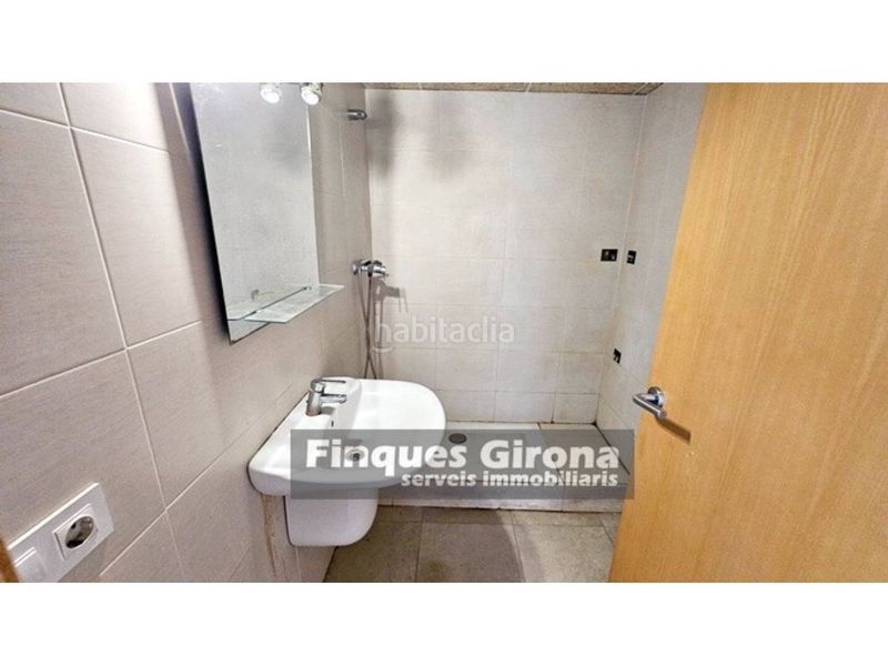 Foto b75f61ae-43c2-4ada-a822-d4068d7db6f9. Pis amb calefacció aparcament a Celrà