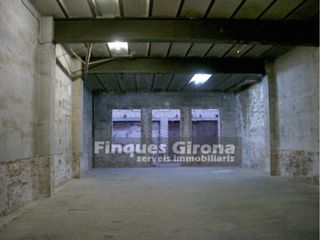 Geschäftsraum in Calle Figuerola