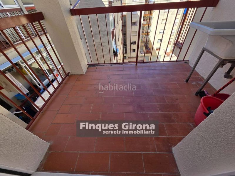 Foto 00f669f9-ad16-4604-b63f-e06e2b1351e1. Dúplex amb calefacció a Maçana Salt