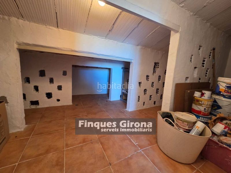 Foto 28e181e5-2d0f-43a6-bedf-22dd38f30d7e. Dúplex amb calefacció a Maçana Salt