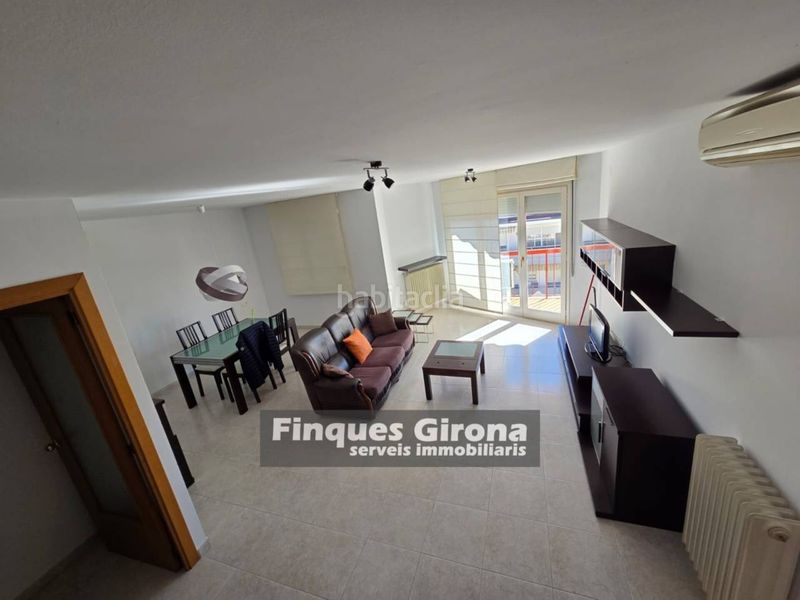 Foto 2ab74016-c7d3-4236-80b3-ba2f22ddb538. Dúplex amb calefacció a Maçana Salt