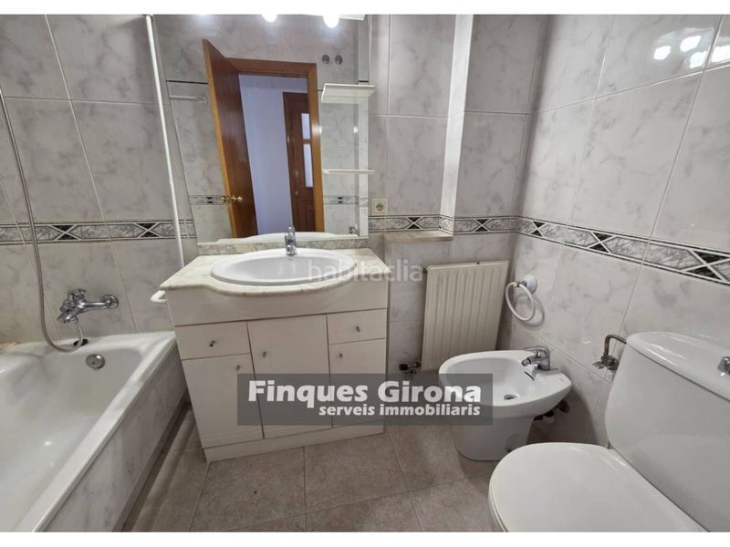 Foto 2c679ef4-e3d0-478b-9d99-bdd1ea59a7c0. Dúplex amb calefacció a Maçana Salt