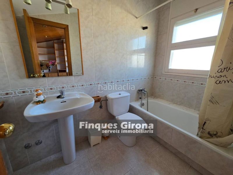 Foto 335b2717-c0e7-4fd9-ac41-8ef9539a5a52. Dúplex amb calefacció a Maçana Salt