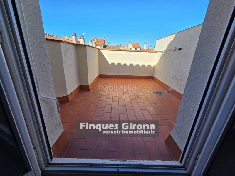 Foto 33887abe-03ce-423d-9cee-42a65c5d6c88. Dúplex amb calefacció a Maçana Salt