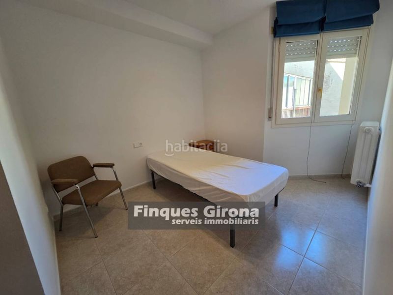 Foto 3ef79822-c068-434a-9281-25cf9ce2035a. Dúplex amb calefacció a Maçana Salt