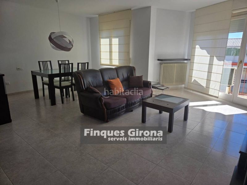 Foto 4b42dd54-5dd1-4bf9-96f1-c7e3eb10ca43. Dúplex amb calefacció a Maçana Salt