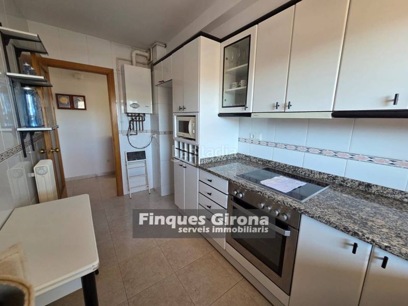 Foto 517818a4-fc66-4376-b08d-003e22d15535. Dúplex amb calefacció a Maçana Salt