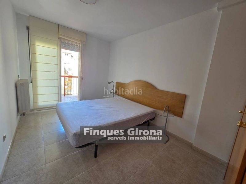 Foto 53f63e9c-8a6f-40c8-b0a9-fff476b656a9. Dúplex amb calefacció a Maçana Salt