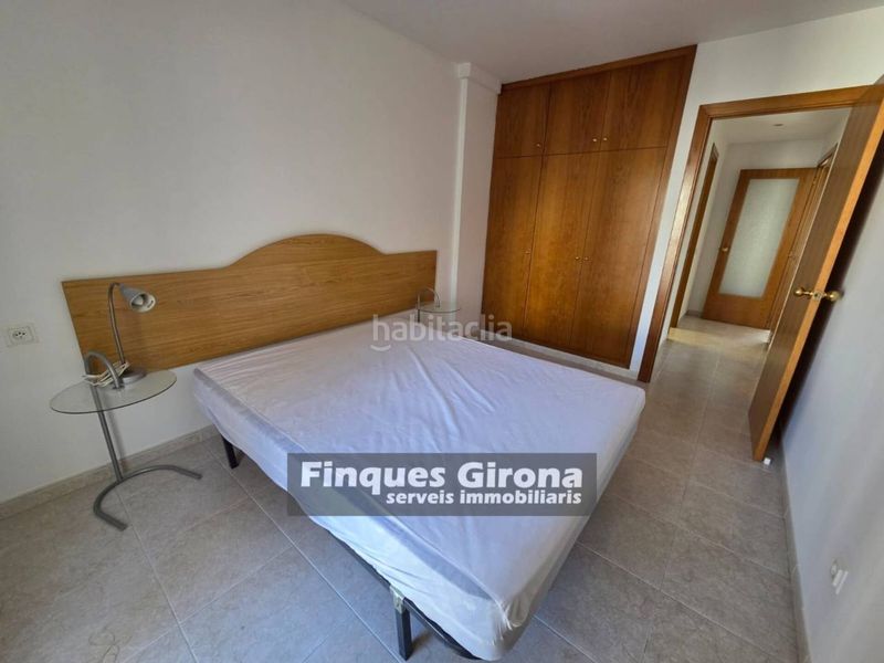 Foto af32db1d-fd91-45b8-8484-c6150d904f51. Dúplex amb calefacció a Maçana Salt