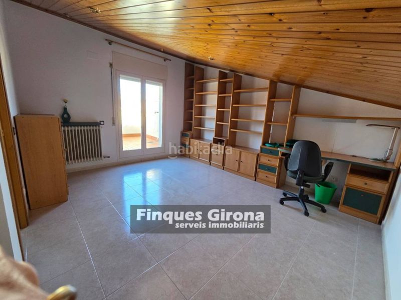 Foto c9e9f2f6-1d4c-48f7-91a1-2a88a5f2affa. Dúplex amb calefacció a Maçana Salt