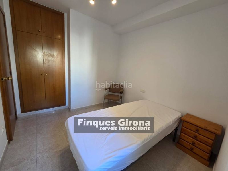 Foto da9a0484-b579-450c-b471-0b3123c967c2. Dúplex amb calefacció a Maçana Salt