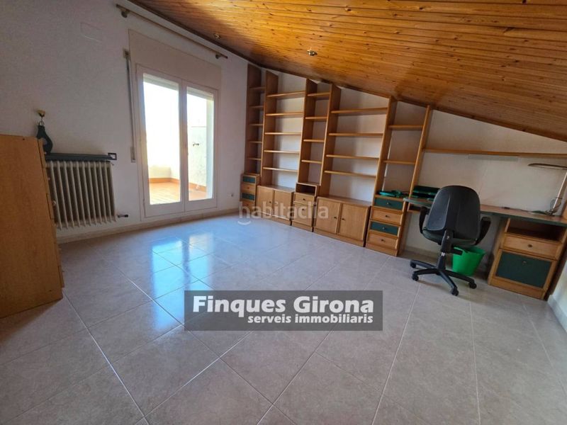 Foto e1effc52-abfc-47cb-8172-a1934c7cdcda. Dúplex amb calefacció a Maçana Salt