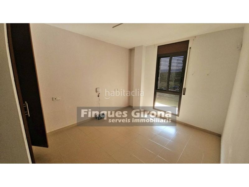 Foto 43c931a1-2291-4fa6-a1bb-59550de98d0f. Pis amb aparcament piscina a Palau Girona