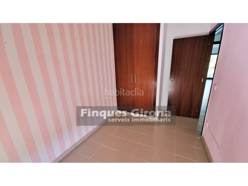 Foto 7b9b8edb-c05b-4c41-adbb-6a2fa570d10e. Pis amb aparcament piscina a Palau Girona