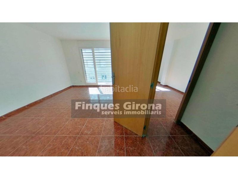 Foto 4163d2bc-b8c9-4354-9234-73f7e1a12798. Pis a Sant Narcis Girona
