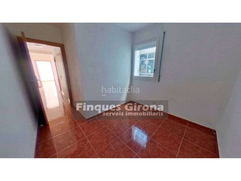 Foto 479a4521-ed5d-472c-9190-a5e802180b87. Pis a Sant Narcis Girona