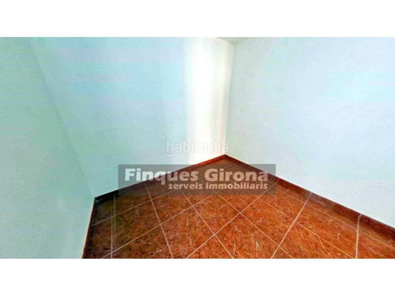 Foto 4e00d4f2-ceff-4929-a832-73c51000dcd6. Pis a Sant Narcis Girona