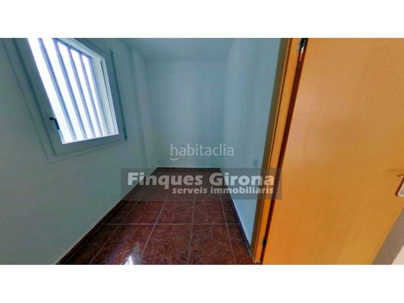 Foto 56c14aae-14a9-4ce1-98c9-fd953ffaff04. Pis a Sant Narcis Girona
