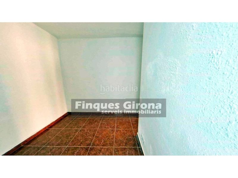 Foto 70d58300-afba-4cf8-997a-db881bb8a840. Pis a Sant Narcis Girona