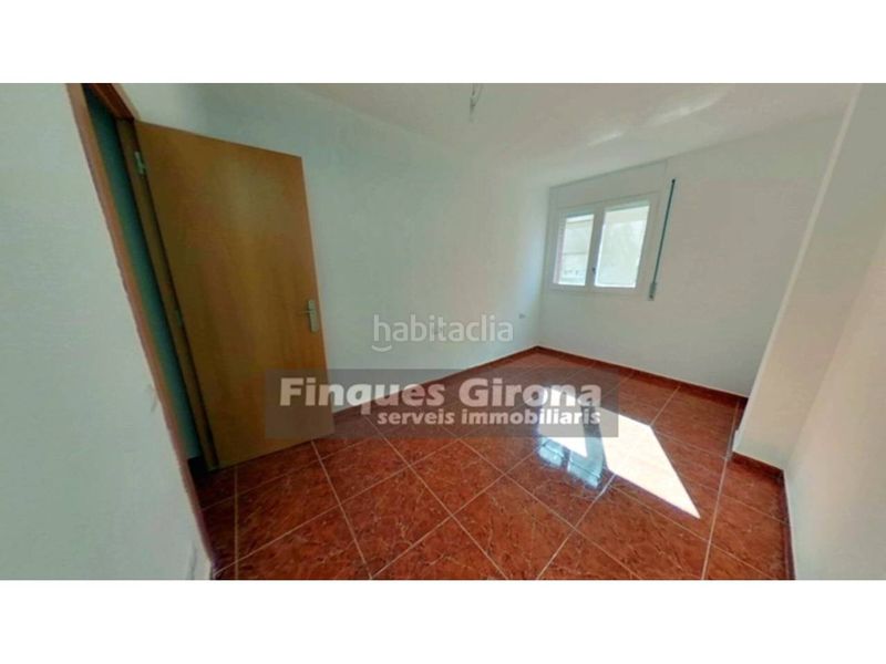 Foto 9a10d8db-1ed2-4aba-a86d-28d055f98372. Pis a Sant Narcis Girona