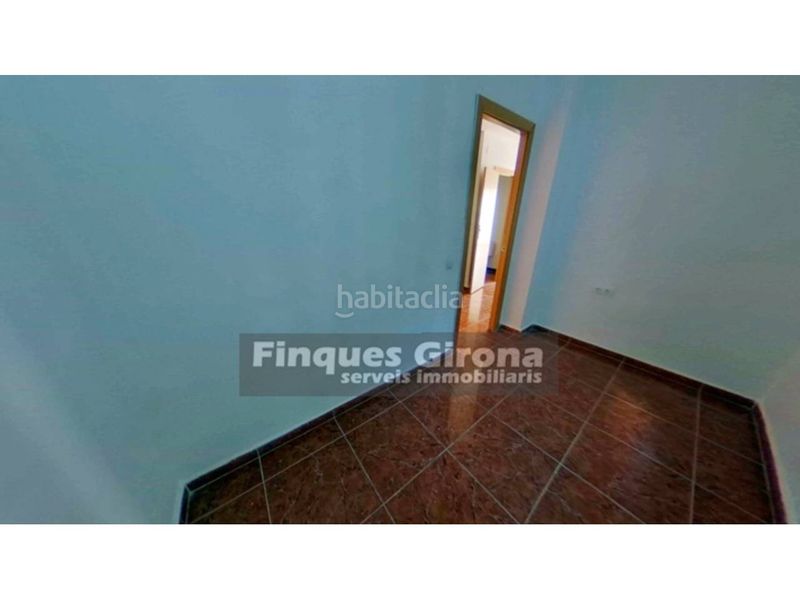 Foto f205107e-97b4-4aa5-a622-59e0daaa0834. Pis a Sant Narcis Girona