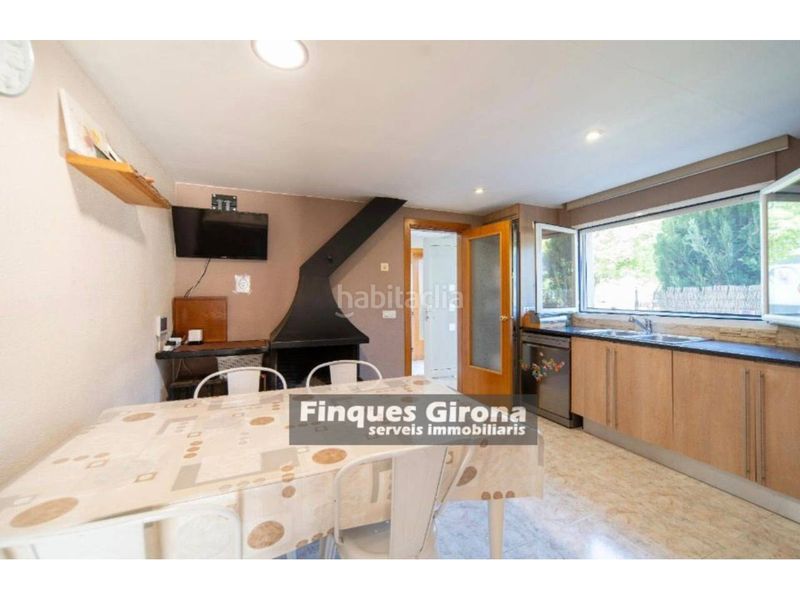 Foto 01d7af68-f692-4134-aada-1b9b64763de7. Casa amb calefacció aparcament a Vilablareix