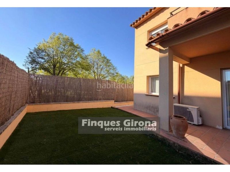 Foto e707533d-327e-4a55-a347-32baadbf286a. Casa amb calefacció aparcament a Vilablareix