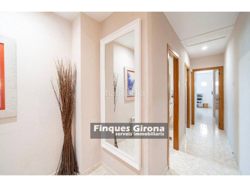Foto f187204d-598a-4c0b-9613-377ff11f0b39. Casa amb calefacció aparcament a Vilablareix