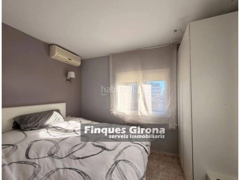 Foto f39c2297-9452-4a89-91df-ec7073e954e4. Casa amb calefacció aparcament a Vilablareix