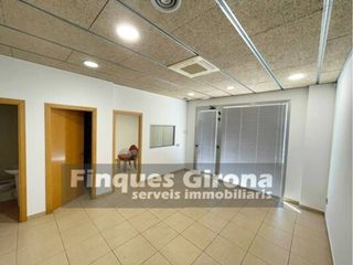 Local Comercial a Eixample Sud-Migdia