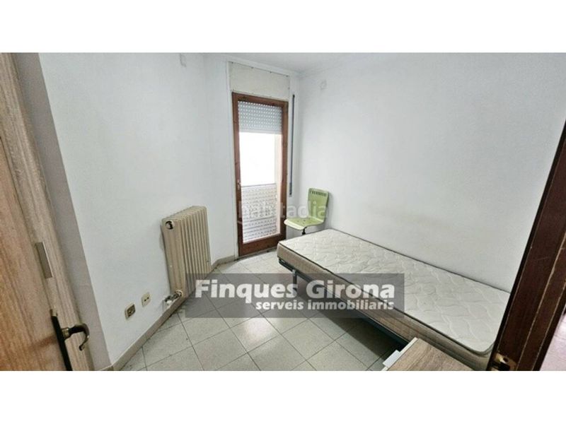 Foto cf8ef99d-e952-42ef-a5a9-1c1bf1037821. Pis amb calefacció a Maçana Salt