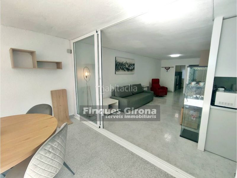 Foto 0d0e0521-1304-4162-96c5-b93839e64368. Pis a Los Pinos-Politur Platja d´Aro