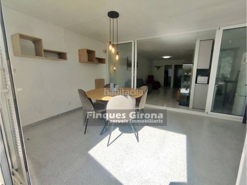 Foto 125f7a57-f70d-4d2c-b82b-89161827fcf5. Pis a Los Pinos-Politur Platja d´Aro