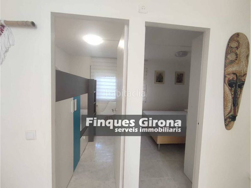 Foto 1accfe7b-42db-4908-ab1f-860a3f54903e. Pis a Los Pinos-Politur Platja d´Aro