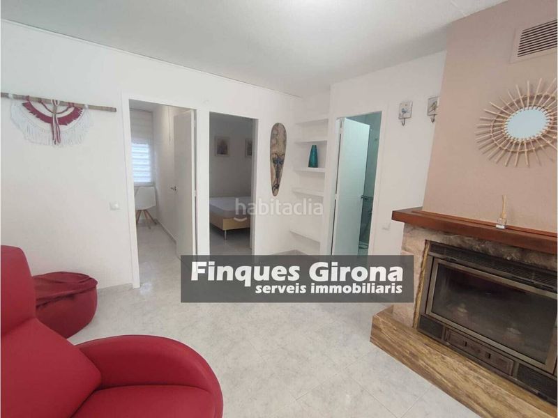 Foto 1b8d14d3-a883-4e11-a35f-c44825c2b84d. Pis a Los Pinos-Politur Platja d´Aro