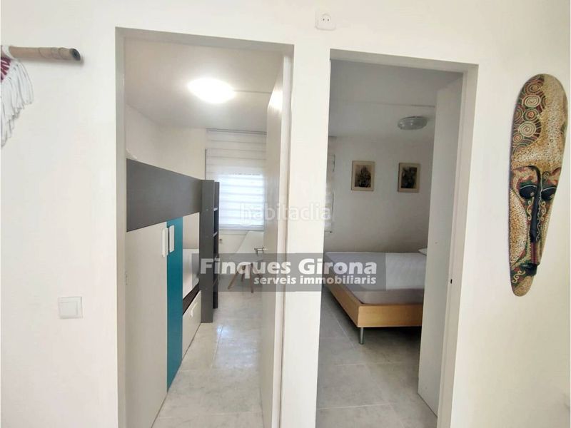 Foto 28fa526b-d508-4006-b709-5a557e6cca27. Pis a Los Pinos-Politur Platja d´Aro