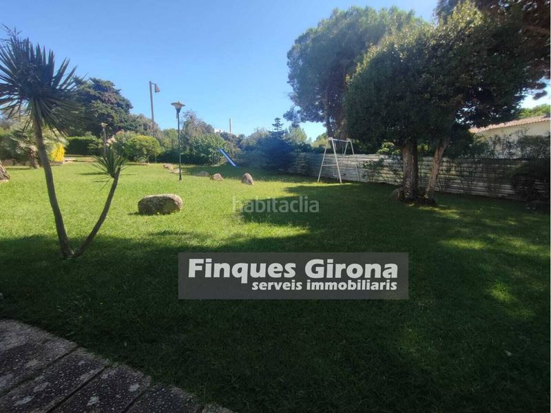 Foto 3a88040b-625c-4370-9e18-47a42685fe7e. Pis a Los Pinos-Politur Platja d´Aro
