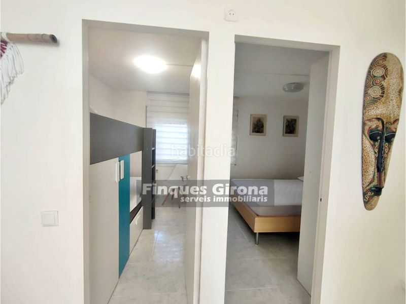 Foto 3d7fea3c-7562-43a7-a12a-9cdf263dc7ce. Pis a Los Pinos-Politur Platja d´Aro