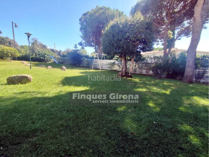 Foto 8fa1d7db-d89c-4dd8-9cef-246b457a47dd. Pis a Los Pinos-Politur Platja d´Aro