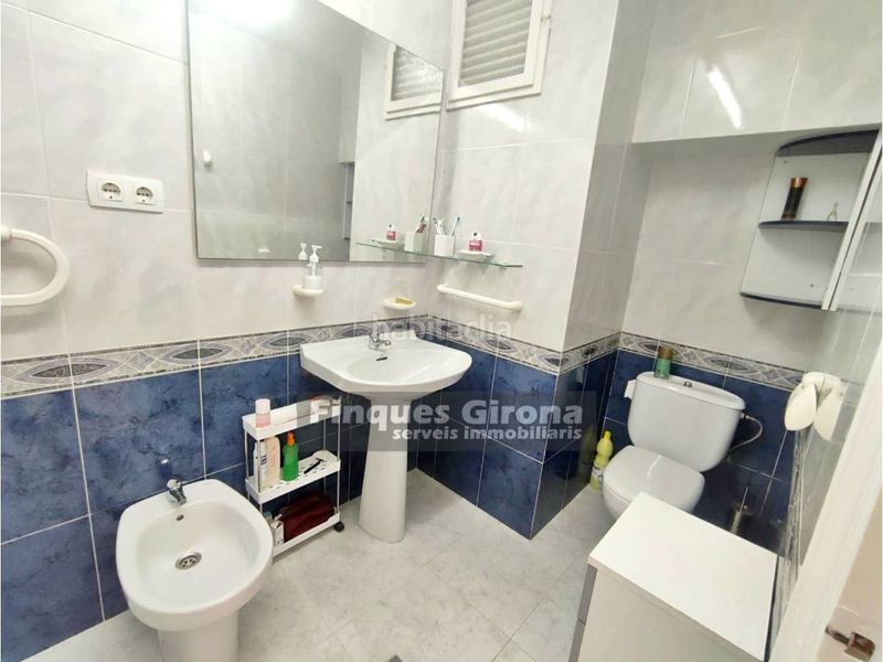 Foto b221fdb4-4b24-4cb1-8069-535c87c4142d. Pis a Los Pinos-Politur Platja d´Aro