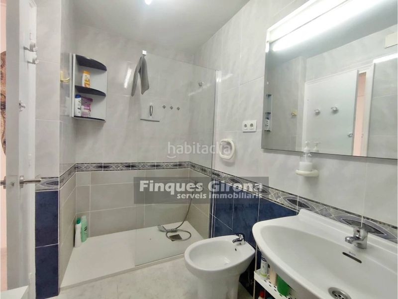 Foto b6a3fc3b-1fbd-4c03-a78d-89aa01584664. Pis a Los Pinos-Politur Platja d´Aro