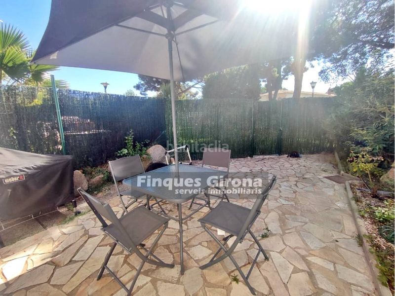Foto c1a6c16f-2171-469f-b976-1ba183367c32. Pis a Los Pinos-Politur Platja d´Aro