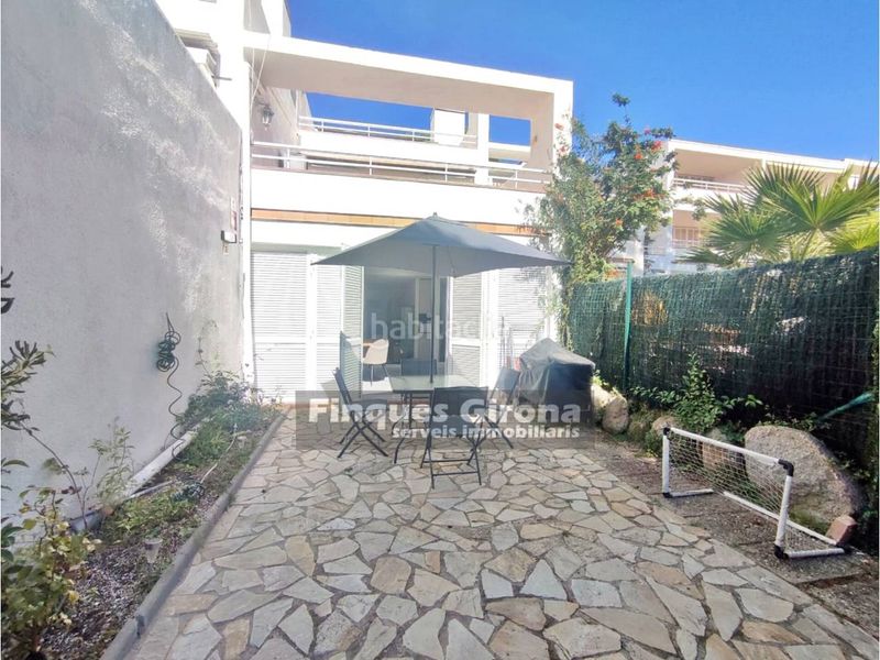 Foto d99afbb4-211c-496a-899f-3672f3bf2b06. Pis a Los Pinos-Politur Platja d´Aro